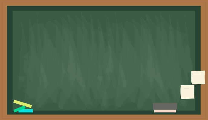 跨境电商网站开发与优化解决方案